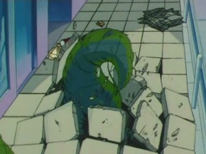 screenshot-anime-sailor-moon-super-s-episode-162-127.jpg