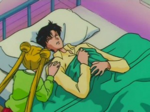 screenshot-anime-sailor-moon-super-s-episode-162-153.jpg