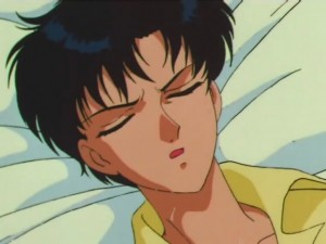 screenshot-anime-sailor-moon-super-s-episode-162-157.jpg