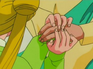 screenshot-anime-sailor-moon-super-s-episode-162-184.jpg