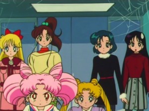 screenshot-anime-sailor-moon-super-s-episode-162-229.jpg