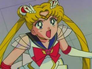 screenshot-anime-sailor-moon-super-s-episode-162-260.jpg