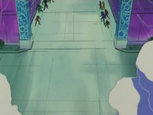 screenshot-anime-sailor-moon-super-s-episode-162-281.jpg