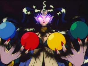 screenshot-anime-sailor-moon-super-s-episode-162-299.jpg