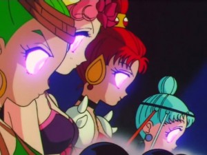 screenshot-anime-sailor-moon-super-s-episode-162-304.jpg