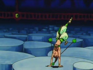 screenshot-anime-sailor-moon-super-s-episode-162-359.jpg