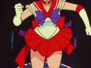 screenshot-anime-sailor-moon-super-s-episode-162-389.jpg