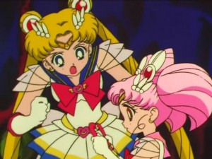 screenshot-anime-sailor-moon-super-s-episode-162-425.jpg