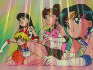 screenshot-anime-sailor-moon-super-s-episode-162-426.jpg
