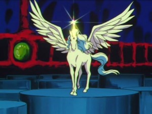 screenshot-anime-sailor-moon-super-s-episode-162-465.jpg