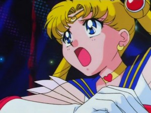 screenshot-anime-sailor-moon-super-s-episode-162-511.jpg
