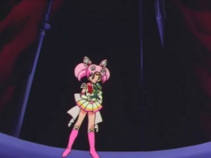 screenshot-anime-sailor-moon-super-s-episode-163-046.jpg