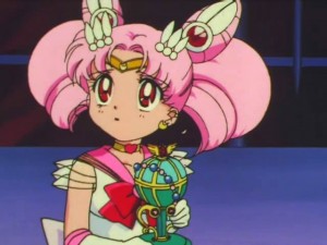 screenshot-anime-sailor-moon-super-s-episode-163-055.jpg