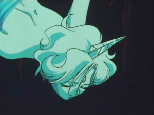 screenshot-anime-sailor-moon-super-s-episode-163-063.jpg