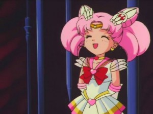 screenshot-anime-sailor-moon-super-s-episode-163-076.jpg