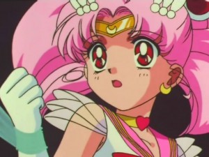 screenshot-anime-sailor-moon-super-s-episode-163-100.jpg