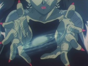 screenshot-anime-sailor-moon-super-s-episode-163-117.jpg