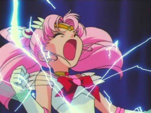 screenshot-anime-sailor-moon-super-s-episode-163-167.jpg