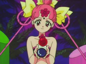 screenshot-anime-sailor-moon-super-s-episode-163-201.jpg