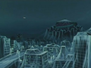 screenshot-anime-sailor-moon-super-s-episode-163-224.jpg