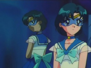 screenshot-anime-sailor-moon-super-s-episode-163-253.jpg