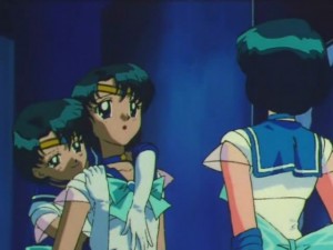 screenshot-anime-sailor-moon-super-s-episode-163-294.jpg