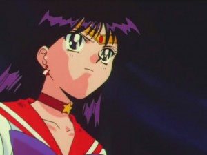 screenshot-anime-sailor-moon-super-s-episode-163-358.jpg
