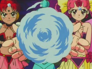screenshot-anime-sailor-moon-super-s-episode-163-414.jpg