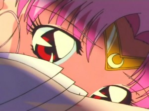 screenshot-anime-sailor-moon-super-s-episode-163-450.jpg
