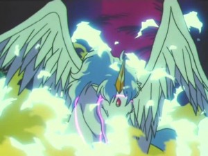screenshot-anime-sailor-moon-super-s-episode-163-451.jpg