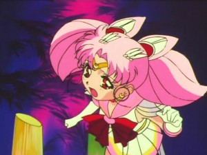 screenshot-anime-sailor-moon-super-s-episode-163-454.jpg