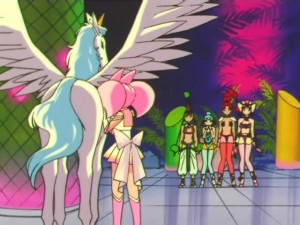 screenshot-anime-sailor-moon-super-s-episode-163-489.jpg