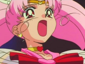 screenshot-anime-sailor-moon-super-s-episode-163-503.jpg