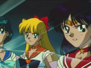 screenshot-anime-sailor-moon-super-s-episode-163-520.jpg