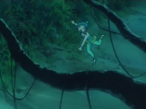 screenshot-anime-sailor-moon-super-s-episode-164-023.jpg