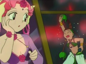 screenshot-anime-sailor-moon-super-s-episode-164-056.jpg