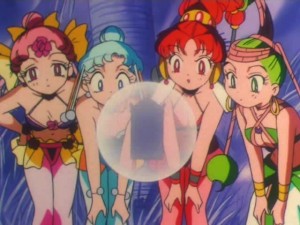 screenshot-anime-sailor-moon-super-s-episode-164-068.jpg