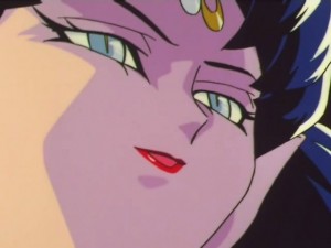 screenshot-anime-sailor-moon-super-s-episode-164-099.jpg