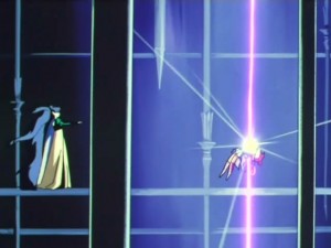 screenshot-anime-sailor-moon-super-s-episode-164-115.jpg