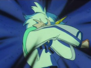 screenshot-anime-sailor-moon-super-s-episode-164-221.jpg