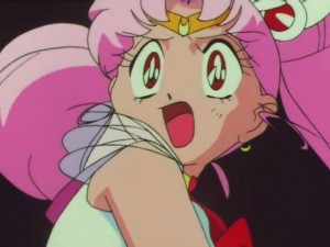 screenshot-anime-sailor-moon-super-s-episode-164-223.jpg