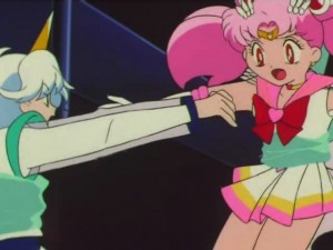 screenshot-anime-sailor-moon-super-s-episode-164-254.jpg