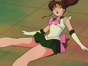 screenshot-anime-sailor-moon-super-s-episode-164-300.jpg