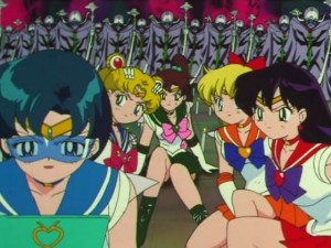 screenshot-anime-sailor-moon-super-s-episode-164-304.jpg