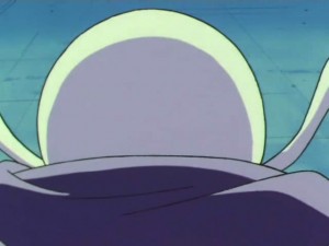 screenshot-anime-sailor-moon-super-s-episode-164-328.jpg