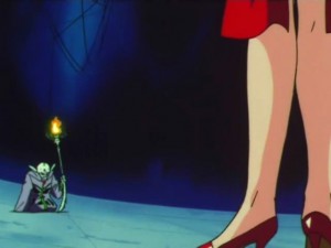 screenshot-anime-sailor-moon-super-s-episode-164-333.jpg
