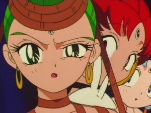 screenshot-anime-sailor-moon-super-s-episode-164-340.jpg