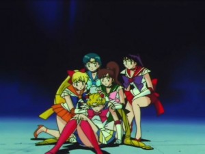 screenshot-anime-sailor-moon-super-s-episode-164-406.jpg