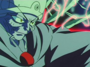 screenshot-anime-sailor-moon-super-s-episode-164-408.jpg