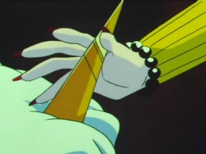 screenshot-anime-sailor-moon-super-s-episode-164-444.jpg